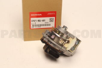 37971RDJA01 UNIT ASSY,AP SENS