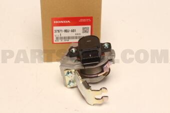 37971RDJA01 UNIT ASSY,AP SENS