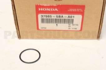 379855BAA01 O-RING