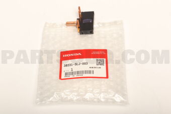 38231SLJ003 FUSE,MULTI BLOCK