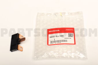 38231SLJ003 FUSE,MULTI BLOCK