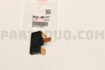38231SNAA11 FUSE,MULTI BLOCK