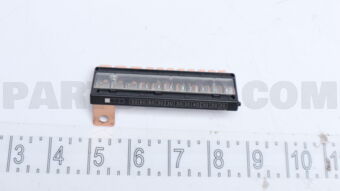 38232TR0A01 FUSE,MULTI BLOCK