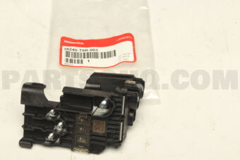 38240T5R003 TERMINAL ASSY., BATT