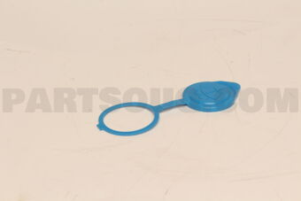 38513SC4672 CAP WASHER MOUTH