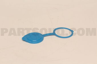 38513SC4672 CAP WASHER MOUTH