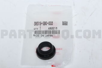 38519SB0003 GROM WASHER TANK