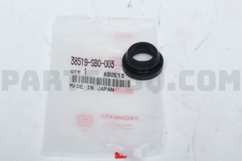 38519SB0003 GROM WASHER TANK