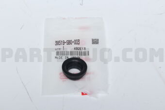 38519SB0003 GROM WASHER TANK