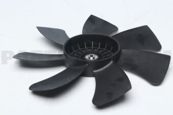 38611RFWG01 FAN COMP., COOLING
