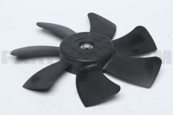 38611RFWG01 FAN COMP., COOLING