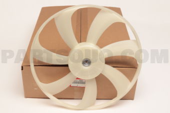 38611RV0A01 FAN,COOLING