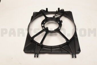 386155PAA01 SHROUD COMP
