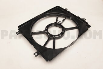 386155PAA01 SHROUD COMP