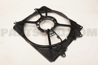 386155PAA01 SHROUD COMP