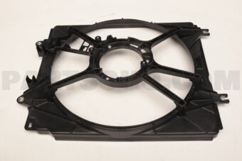 386155PAA01 SHROUD COMP