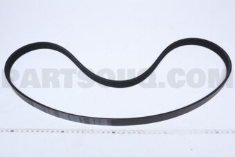 38920PCX024 BELT,COMPRESSOR