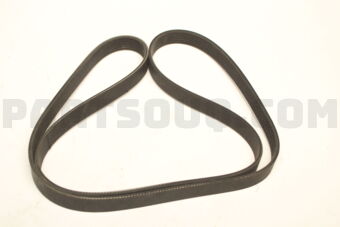 38920PNB013 BELT,COMPRESSOR