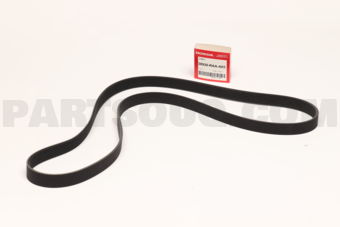 38920RAAA03 BELT,COMPRESSOR