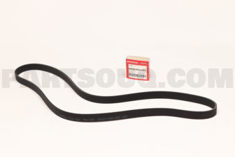 38920RAAA03 BELT,COMPRESSOR