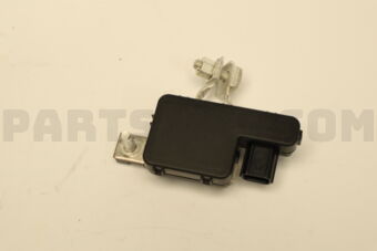 38920T2AA04 SENSOR ASSY., BATTER