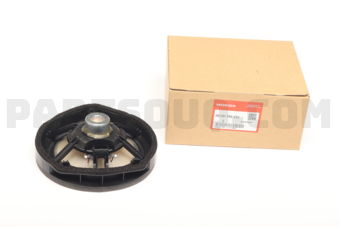 39120TR0E01 SPKR ASSY,17CM ND