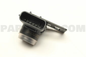 39680T0AR01ZZ SENSOR ASSY