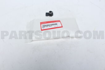 39680T0AR02ZZ SENSOR ASSY