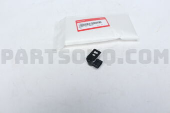 39680T0AR02ZZ SENSOR ASSY