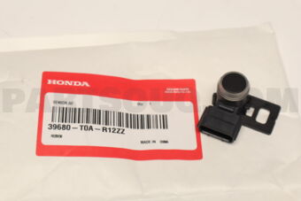 39680T0AR12ZZ SENSOR AS