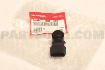 39680THRA01 SENSOR ASSY., PARKIN