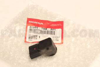 39680THRA01 SENSOR ASSY., PARKIN
