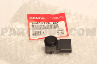 39680THRA01 SENSOR ASSY., PARKIN