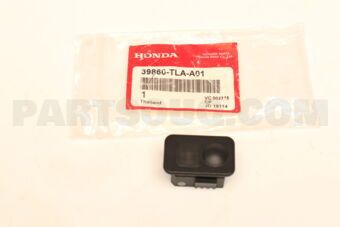 39860TLAA01 SENSOR ASSY., AUTO L