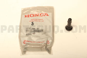 42753SB8661 VALVE,RIM(DUN)