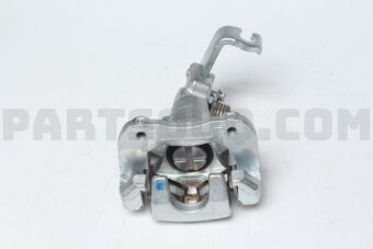 43018SDCA00 REAR CALIPER SUB