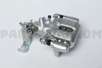 43018SDCA00 REAR CALIPER SUB