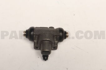 43300SAA004 CYLINDER ASSY.,RR