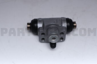 43300SNAA01 CYLINDER ASSY,REA