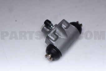 43300SNAA01 CYLINDER ASSY,REA