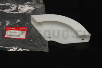 43330KS6700 COVER,RR.DISK