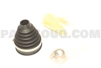 44018T6PH01 BOOT SET,OUTBOARD