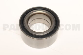 44300T0G951 BEARING FR- HUB