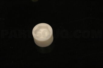44808MR7013 JOINT,SPDMT