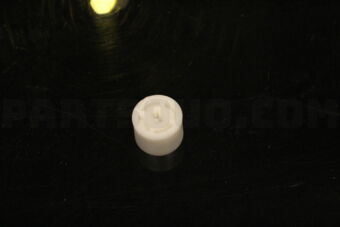 44808MR7013 JOINT,SPDMT