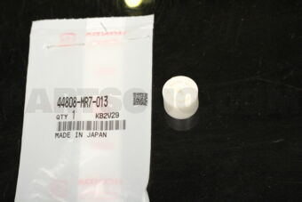 44808MR7013 JOINT,SPDMT