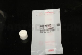 44808MR7013 JOINT,SPDMT
