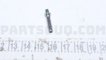 45131ML7921 BOLT A,PIN (NISSI