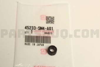 45233SM4A01 BUSH