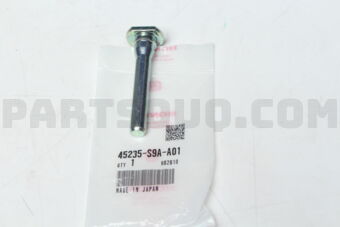 45235S9AA01 PIN A